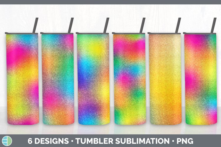 Sublimation Tumbler Designs Image 8