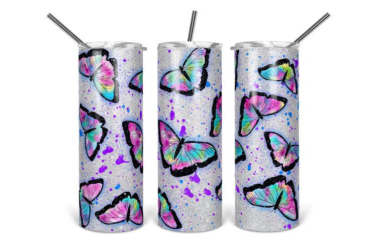 Schmetterling Png Image 17