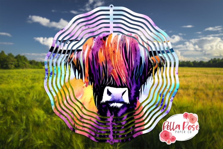 Sublimation Prints Image 23