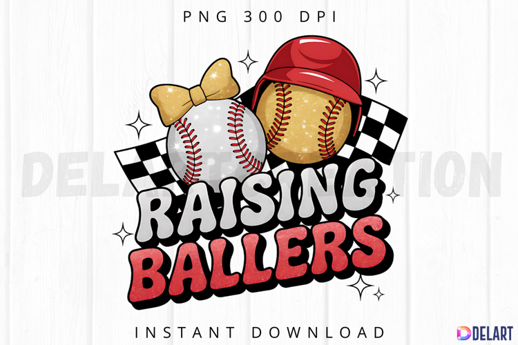 Sports Clipart Image 16
