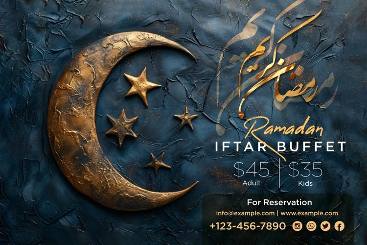 Banner Clipart Image 11