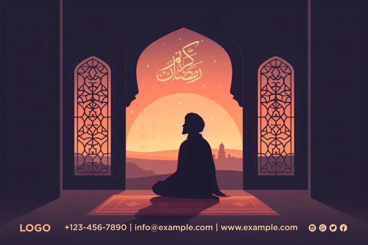 Banner Clipart Image 20