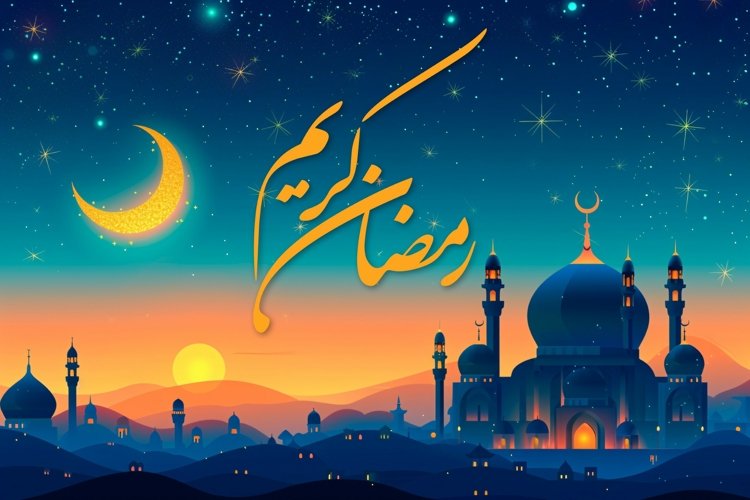 Banner Clipart Image 15