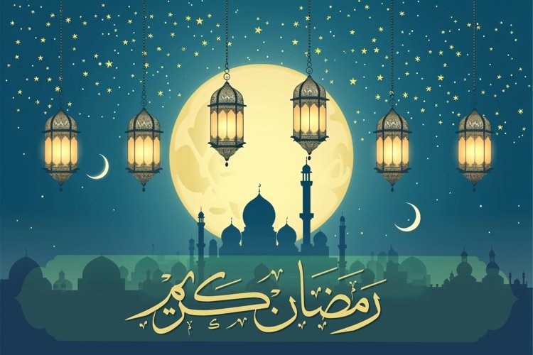 Banner Clipart Image 5