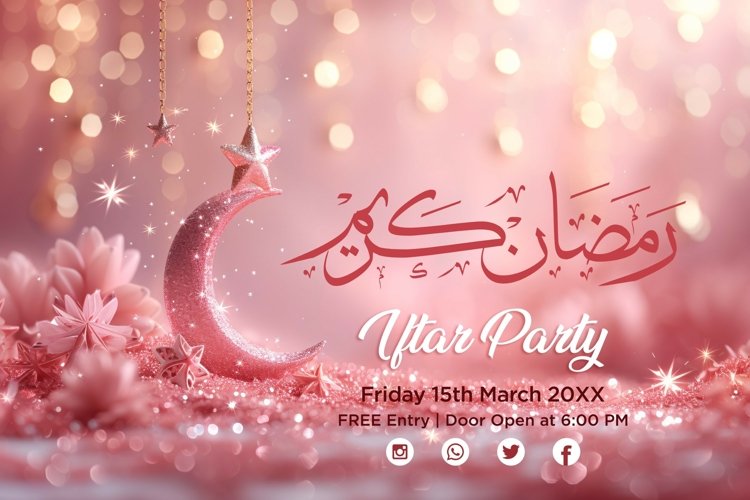 Banner Clipart Image 21
