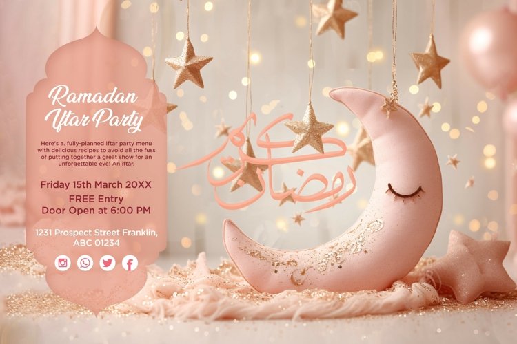 Banner Clipart Image 14
