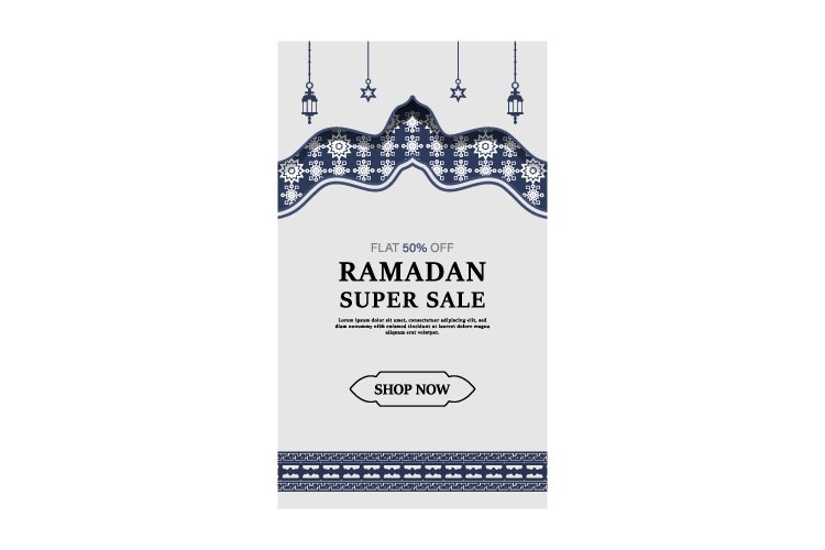 Greeting Clipart Image 9