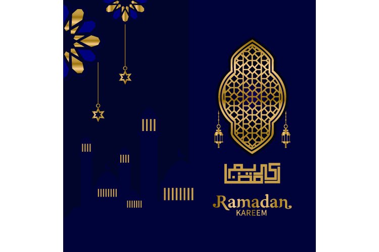 Banner Clipart Image 4