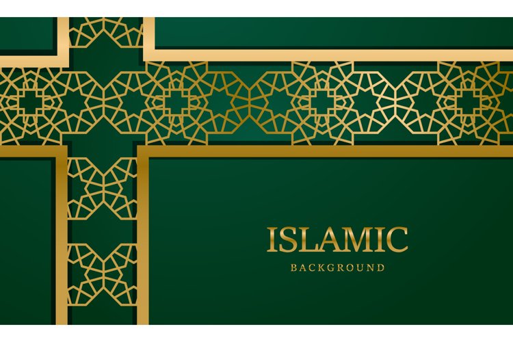 Ramadan Clipart Image 5