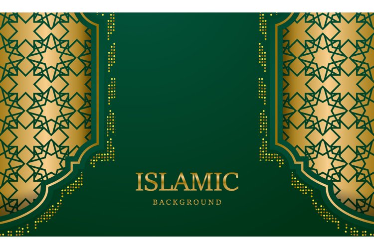 Ramadan Clipart Image 17