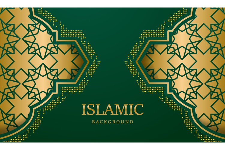Ramadan Clipart Image 14