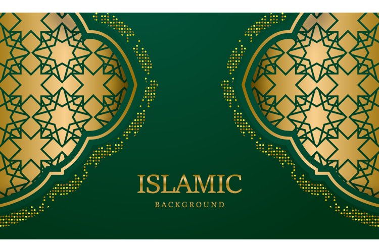 Ramadan Clipart Image 20