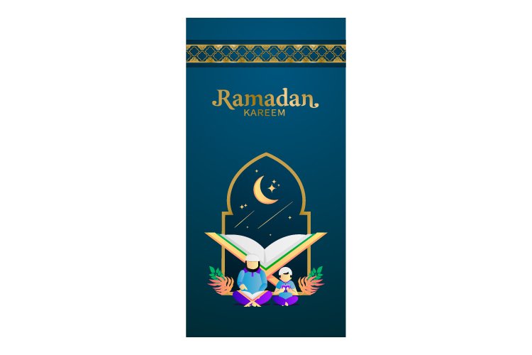 Greeting Clipart Image 4