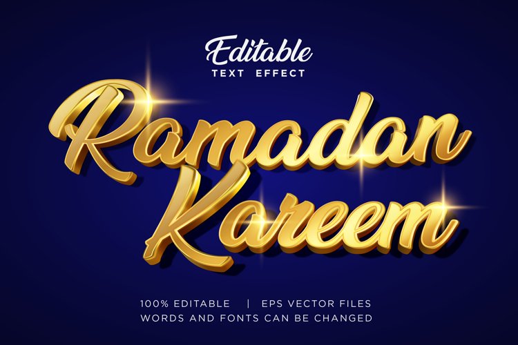 Ramadan Clipart Image 16