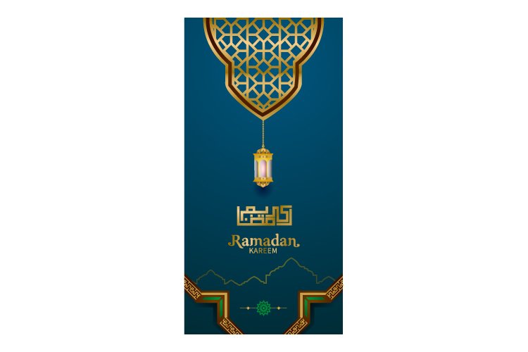 Banner Clipart Image 13
