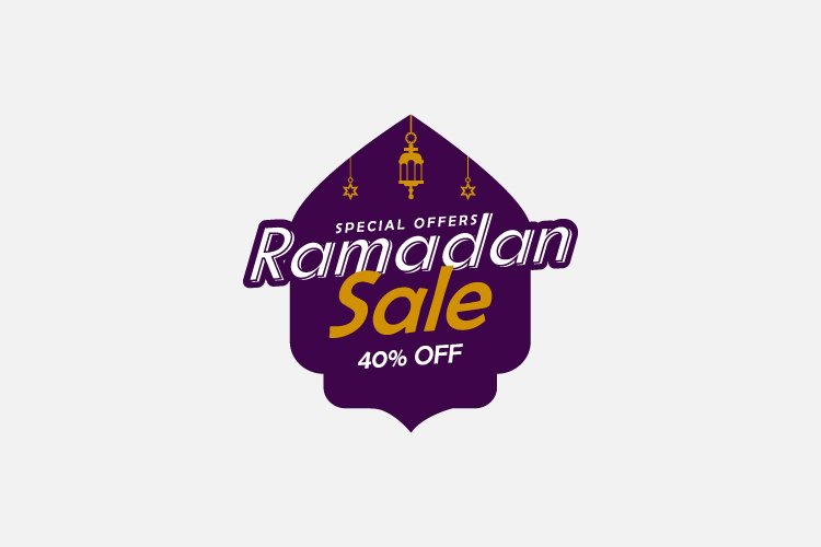 Ramadan Clipart Image 23