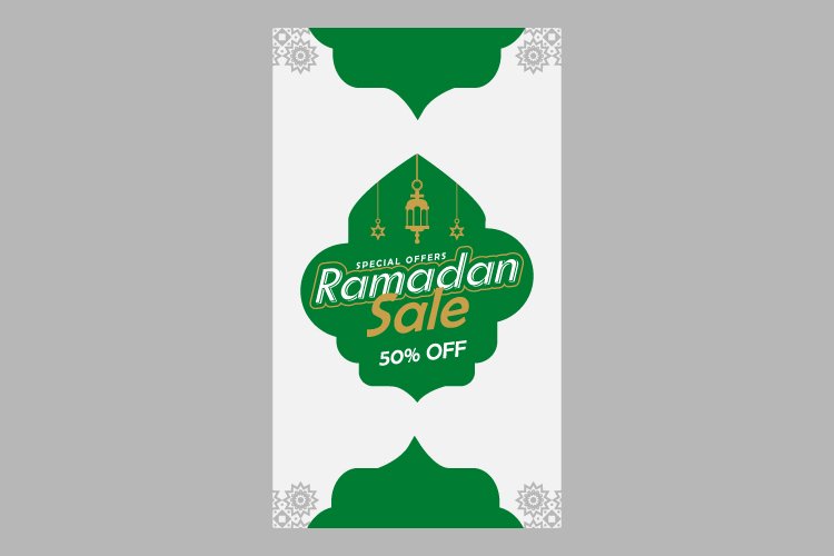 Promotion Clipart Image 22
