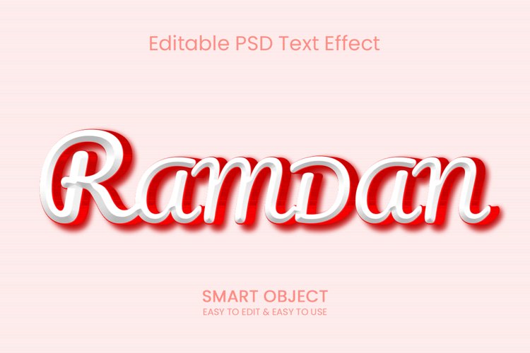 Word Clipart Image 2