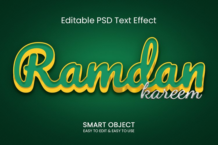 Ramadan Clipart Image 10