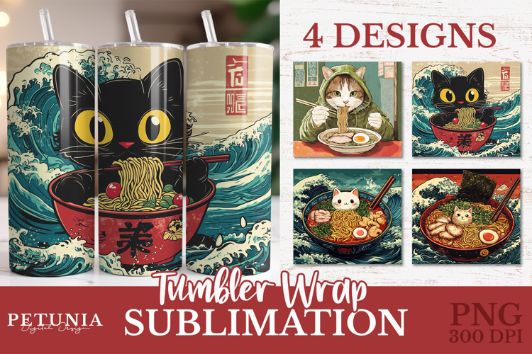 Ramen Clipart Image 22