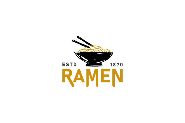 Cooking Clipart Image 9