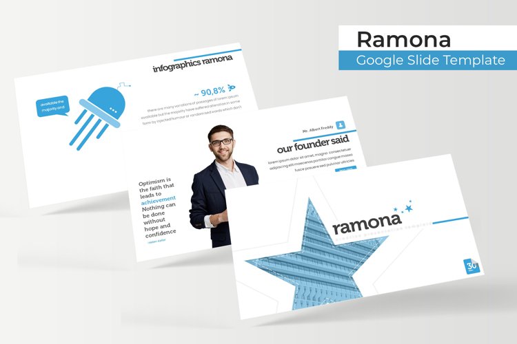 Keynote Templates Image 5