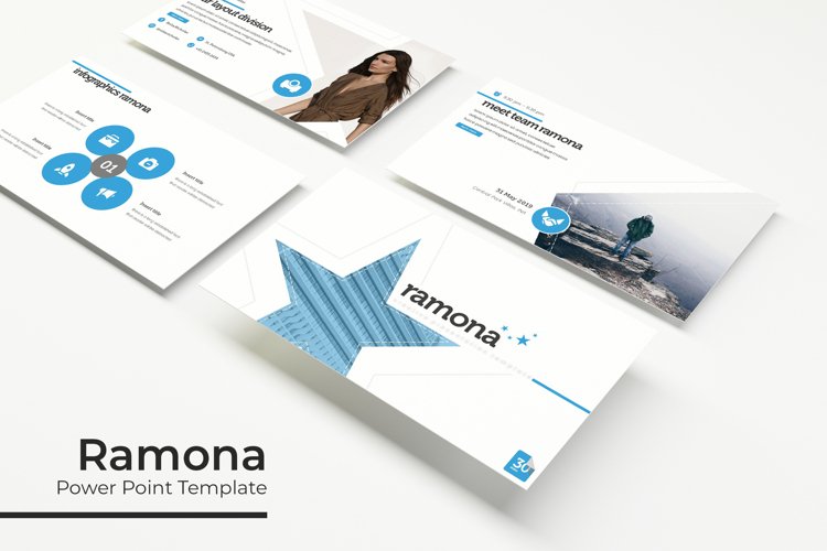 Keynote Templates Image 6