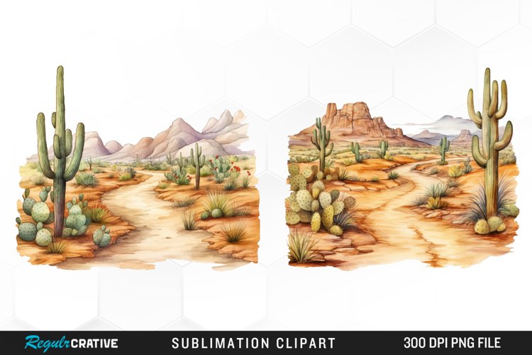 Western Graphics Image 22