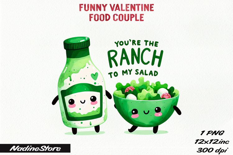 Couple Png Image 13