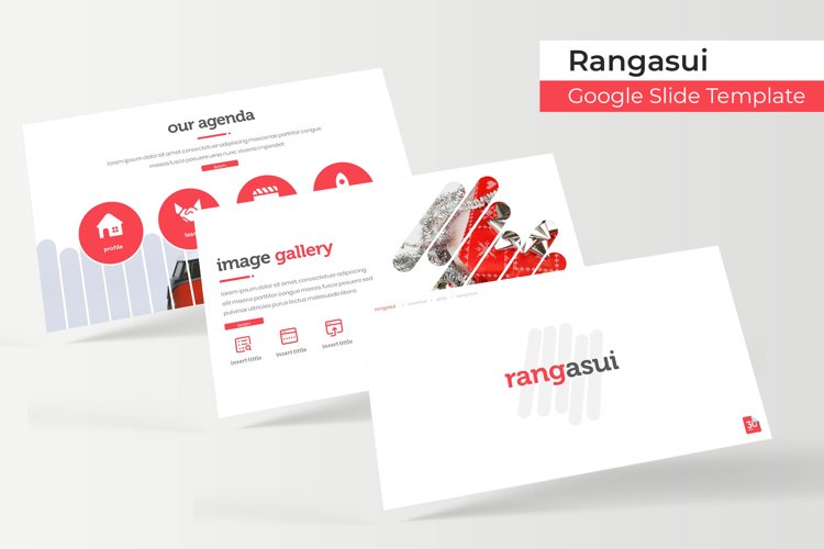 Keynote Templates Image 19