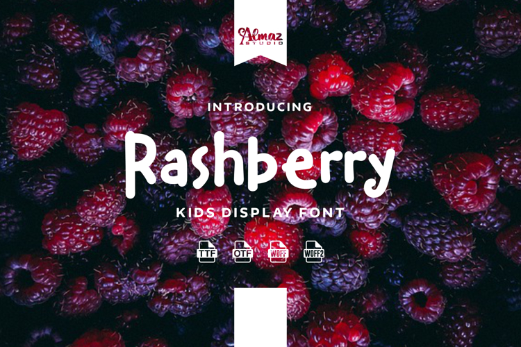 Modern Fonts Image 14