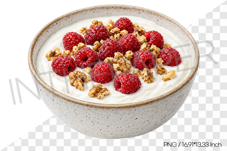 Fruit Vector Image 5