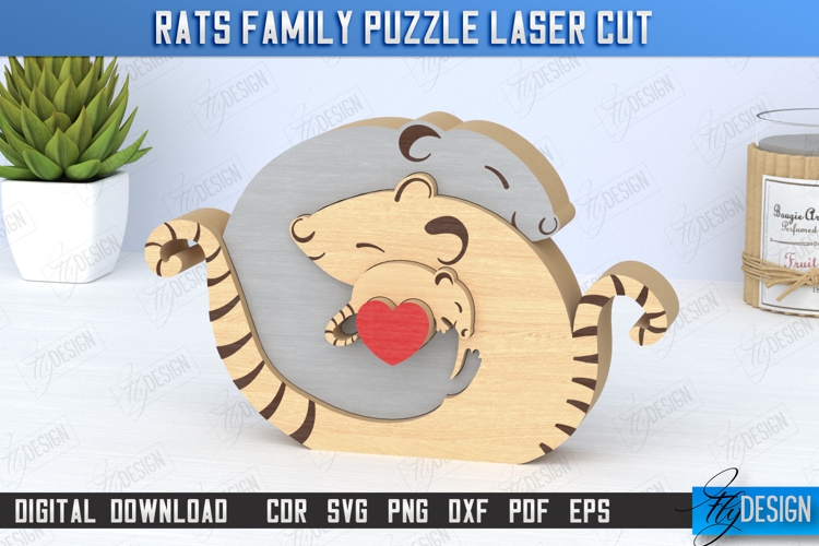 Puzzles Clipart Image 18