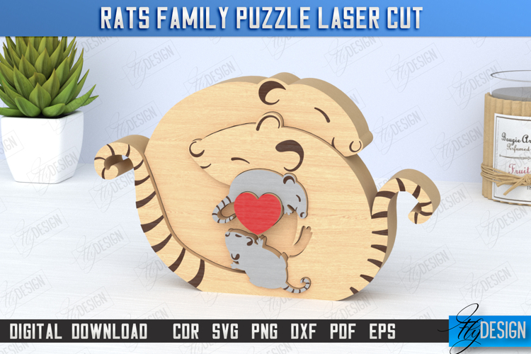 Puzzles Clipart Image 17