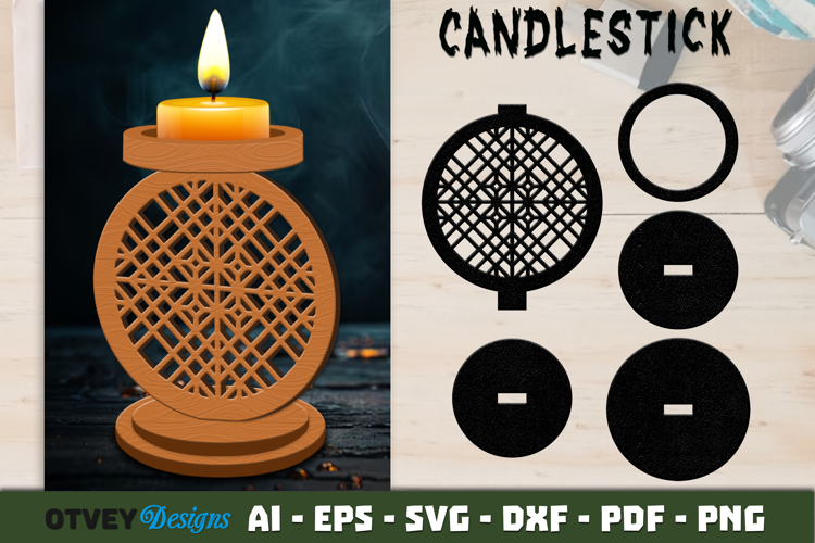Cnc Files Image 22