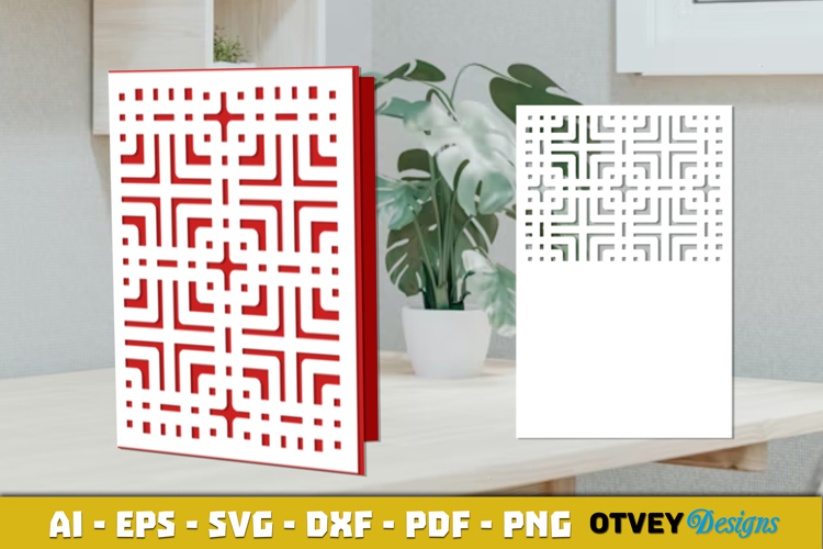 Card Templates Image 3