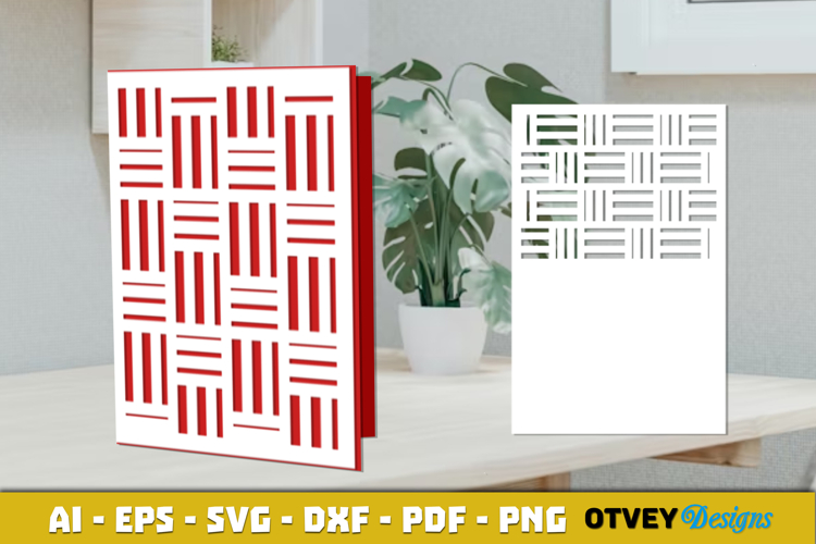 Card Templates Image 23