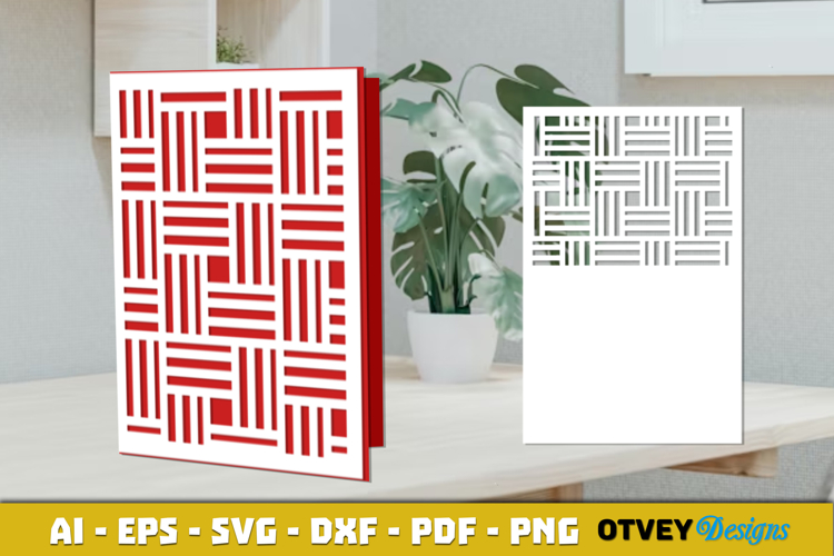 Card Templates Image 22