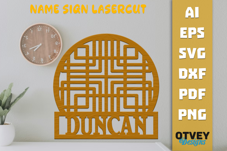Name Svg Image 2