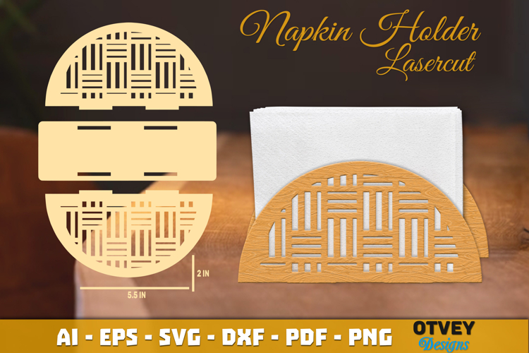 Cnc Files Image 16