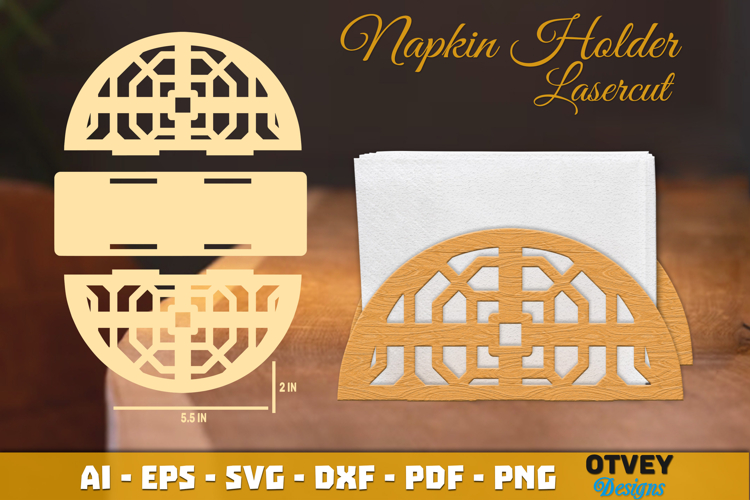 Cnc Files Image 14