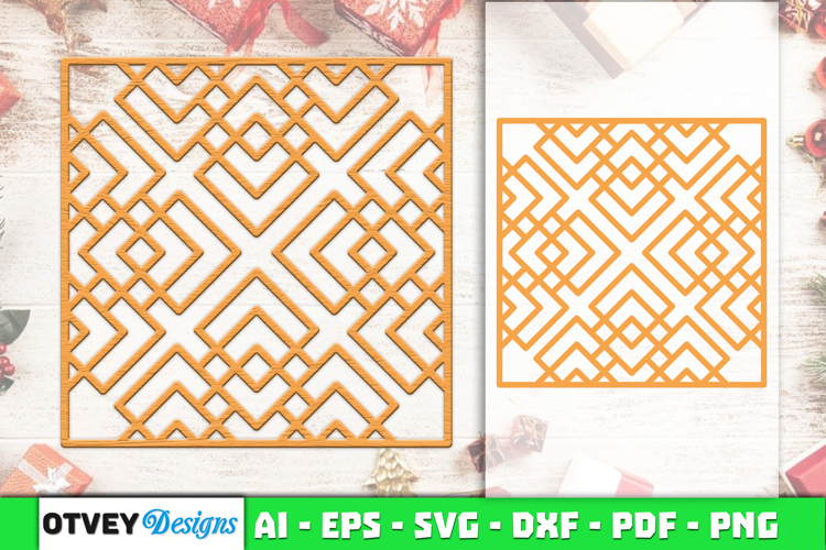 Layered Svg Files Image 23