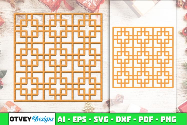 Layered Svg Files Image 21