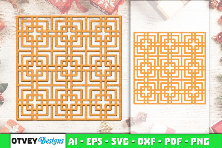 Layered Svg Files Image 20