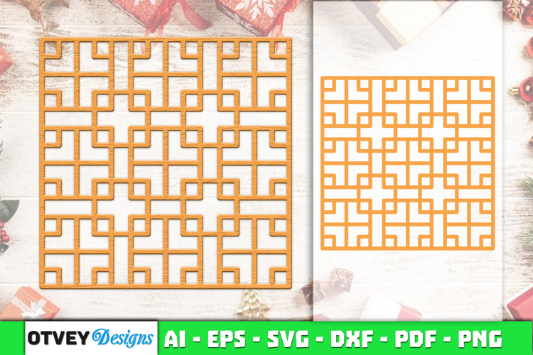 Layered Svg Files Image 18