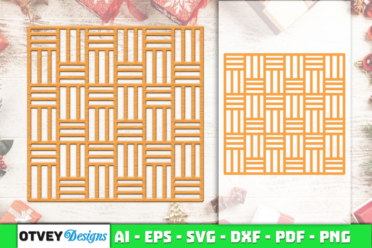 Layered Svg Files Image 16