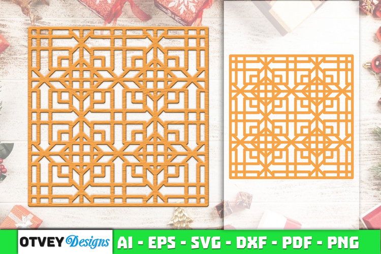 Layered Svg Files Image 13