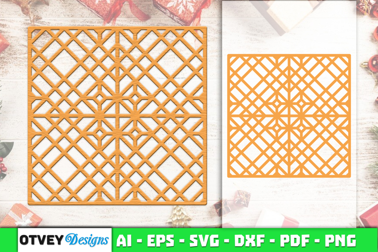 Layered Svg Files Image 12