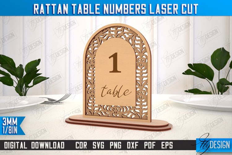Numbers Clipart Image 15