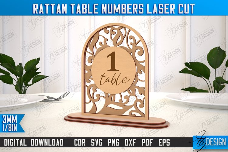 Numbers Clipart Image 14